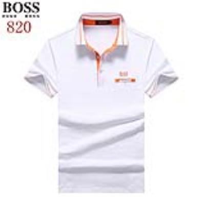 Cheap BOSS shirts wholesale No. 1703